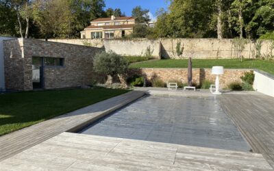 Entreprise d’aménagement extérieur à Pont-à-Mousson : votre partenaire spécialisé vous accompagne